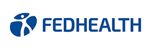 https://www.fedhealth.co.za/