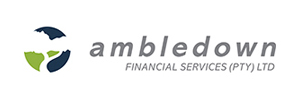 https://www.ambledown.co.za/