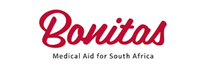 https://www.bonitas.co.za/