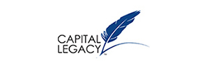 https://www.capitallegacy.co.za/