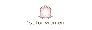 https://www.firstforwomen.co.za/