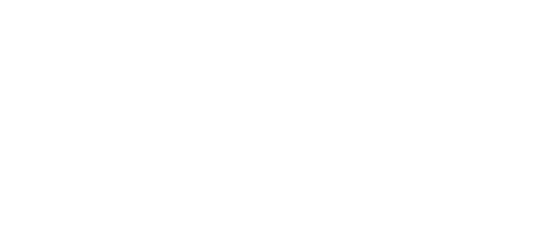 Financial Sector Conduct Authority – FSCA 
