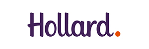 https://www.hollard.co.za/