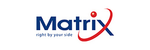 https://www.matrix.co.za/