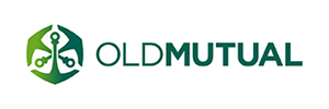 https://www.oldmutual.co.za/