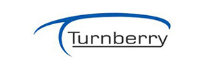 https://turnberry.co.za/